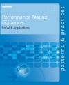 Performance Testing Guidance for Web Applications